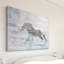 Parvez Taj - Wrapped Canvas Painting-19838508