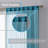 Lauren Semi Sheer Curtain Pair-50335306-63383034