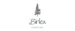 Birlea logo