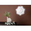 Brooklana 1 - Light Geometric Pendant-305601793-305601794