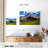 Lilie Alpine Mountain Chalet-108905655