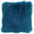 Teal is unavailable