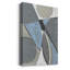 Millenium II - impression-1895559221-1895559222-1895559226