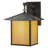 Mellor Wall Light