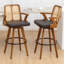 Tabouret de bar et tabouret de bar Modern-714958704-714958716
