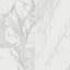 Reve Roseliere Deco 11-3/4 in. x 23-1/2 in. Porcelain Wall Tile-171381183