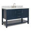 Ensemble de meuble-lavabo simple 55 po Abby-1759896126