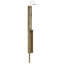 Outdoor Shower and Footwash Spout-131649690