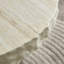 Tables basses 31,69 pouces Faux MARS