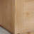 Cloverfield 84'' Double Bathroom Vanity with Cultured Marble Top-93496093-93496092