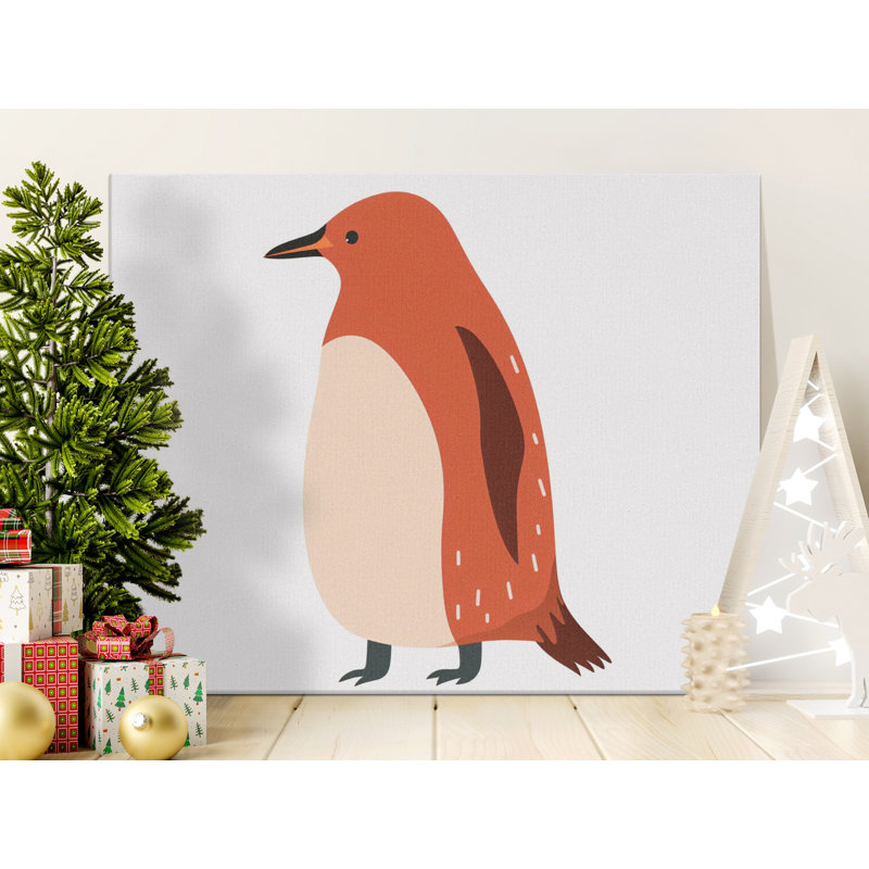 Wrapped Canvas Print Set, 20x16