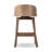 Ackerson Swivel Stool-Altair Sienna-Counter-629326440-608732119-608732118