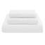Mulit-Size Set-1013423898