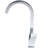 Novatto Reid Bar Faucet-73458813