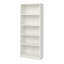 Armoire de rangement à 5 niveaux-123166968-123166970