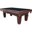 St Lawrence Slate Pool Table with Professional Installation Included-38227885-38227881