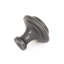 Ringed Round Knob-73715632-51999679