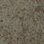 Kravet 3' L x 54" W Wallpaper Roll-70981433
