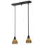 Victorian 2 - Light Pendant