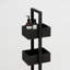 Belinda Freestanding Shower Caddy-9100278