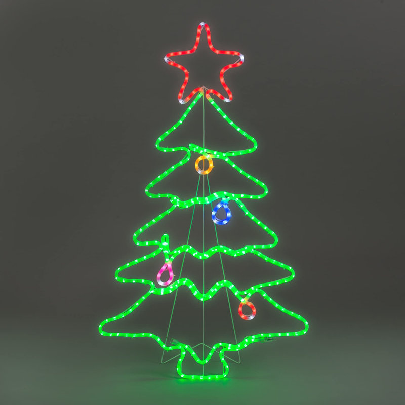 Decoration