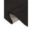 Tapis noir Felicidade-1054554276