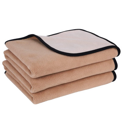 Rooke Pet Blanket