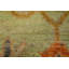 Tapis turc Oushak 3 x 13