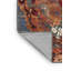 Tapis marocain tissé à la machine-267478976