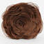 Coussin et housse de coussin fantaisie-263324-118313576