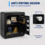 Safe Box