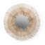 Twiggy Sunburst Mirror-1044331828