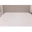 Housse de protection rafraîchissante pour matelas hypoallergénique-2029260466