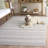 Veranda Performance Geometric Indoor Rug-117806805