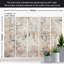 Murale pelez et collez Blagovesta-1606367297-1606367298