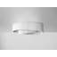 Anel 1 - Light LED Flush Mount