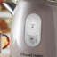 Russell Hobbs Stylevia Kettle Sage -123330053