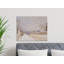 Soria Wrapped Canvas Print Set-1585650126