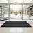 Millersburg Non-Slip Indoor Doormat-473609844