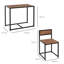 Dining Set-777544027