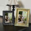 Cadre photo 11 pièces x 11 po or antique 11 po-133433898-133433901-133433902