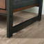 Table de nuit