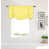 Light Yellow is out of stock