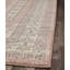 Tapis rose Dionne-1317769312