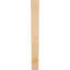 Attelle de genou traditionnelle-29310001-31229938