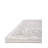 Hillyer Floral Indoor Rug-1716147838
