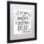 « rêve it do it », art textuel encadré-31383336-31383337-64254806