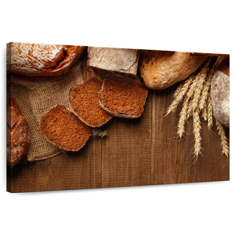 Produits d'été Yarlin, H 20 po x l 30 po