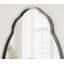 Miroir d'appoint Audry Glam-113292460