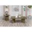 Table basse Donovan